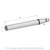 Kontrolní trn SK40x40-300  DIN2080